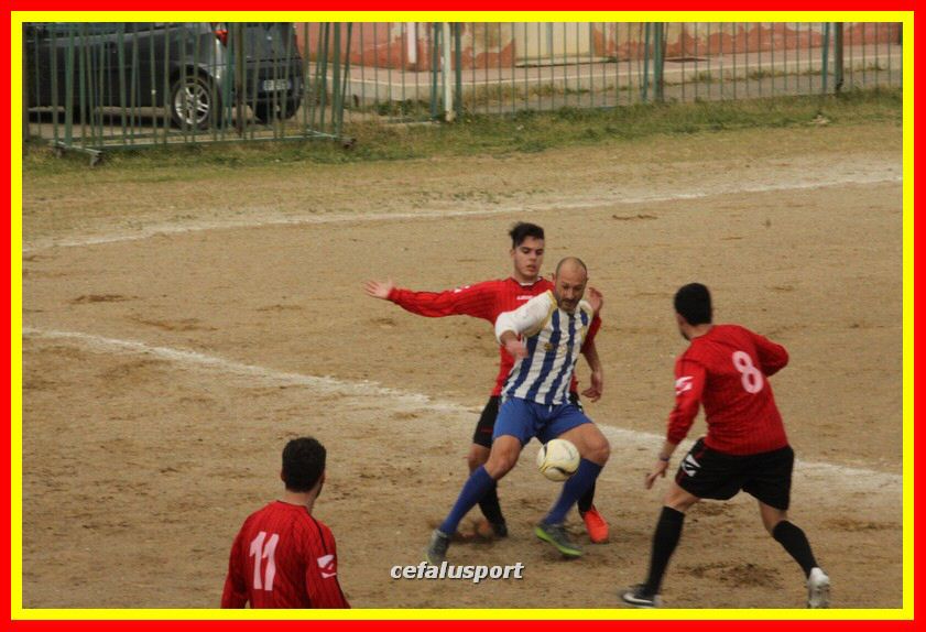 170121 sport 138_tn.jpg